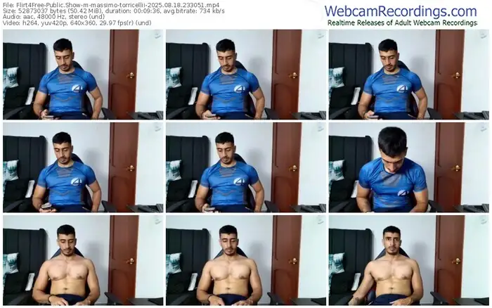 flirt4free-massimo-torricellii-08-18-2025-23-30-51