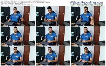 flirt4free-massimo-torricellii-08-18-2025-23-48-50