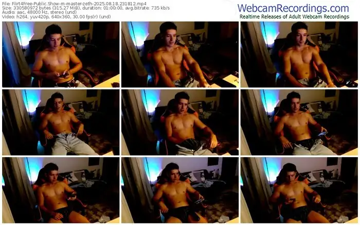 flirt4free-master-zeth-08-18-2025-23-18-12