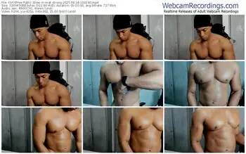 flirt4free-mat-strong-08-18-2025-10-31-40