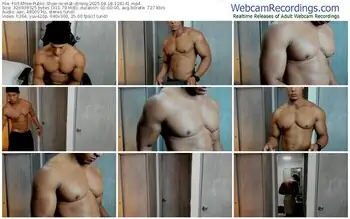 flirt4free-mat-strong-08-18-2025-12-41-41