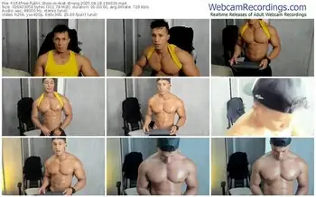 flirt4free-mat-strong-08-18-2025-16-40-29