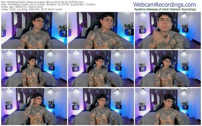 flirt4free-mateo-diluca-08-18-2025-20-35-55