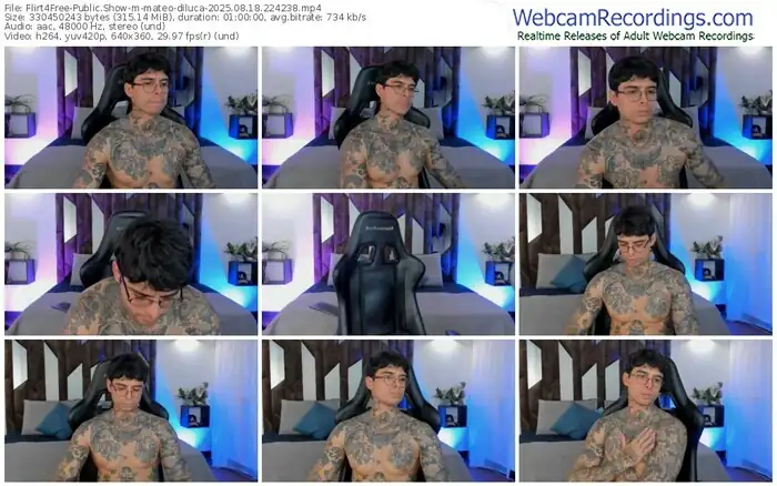 flirt4free-mateo-diluca-08-18-2025-22-42-38