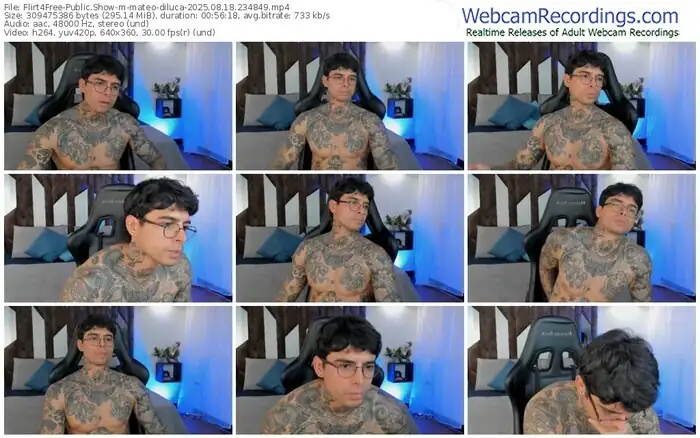 flirt4free-mateo-diluca-08-18-2025-23-48-49