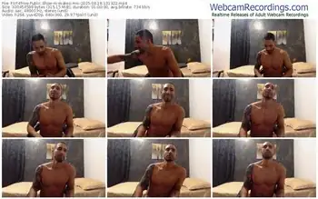 flirt4free-mateo-mix-08-18-2025-13-13-22