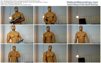 flirt4free-mateo-zar-08-18-2025-00-52-52