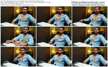 flirt4free-matias-dean-08-18-2025-04-46-22