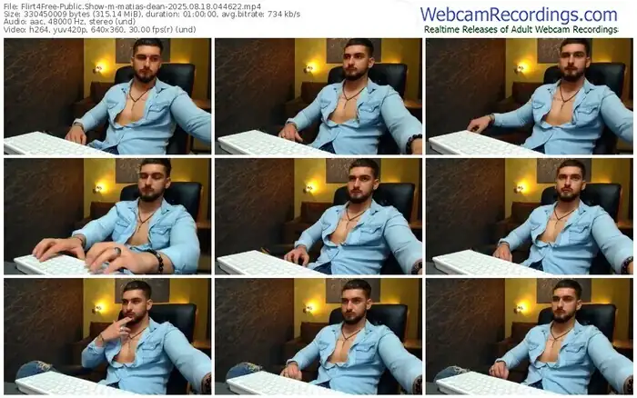 flirt4free-matias-dean-08-18-2025-04-46-22