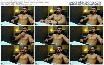 flirt4free-matias-dean-08-18-2025-05-47-18