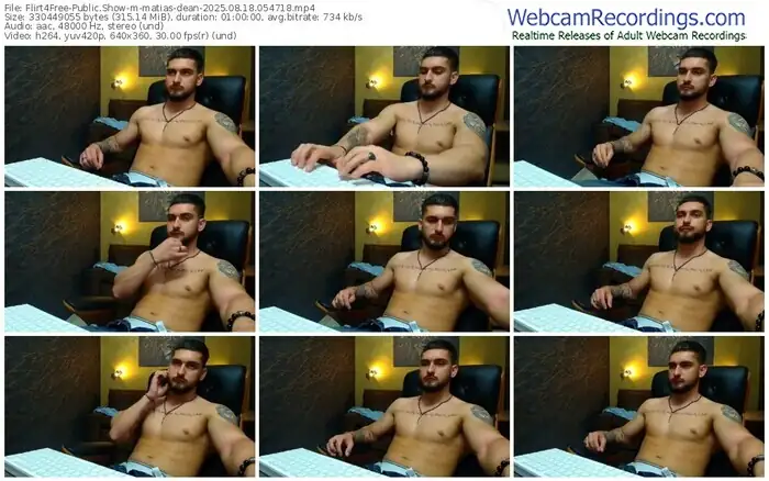 flirt4free-matias-dean-08-18-2025-05-47-18