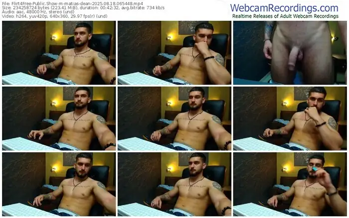 flirt4free-matias-dean-08-18-2025-06-54-48