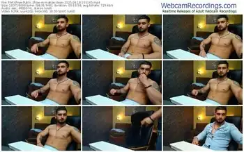 flirt4free-matias-dean-08-18-2025-10-31-45