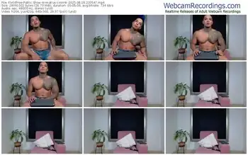 flirt4free-matius-coslink-08-18-2025-23-35-47