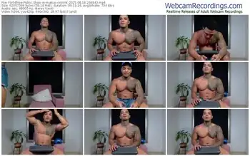 flirt4free-matius-coslink-08-18-2025-23-48-43
