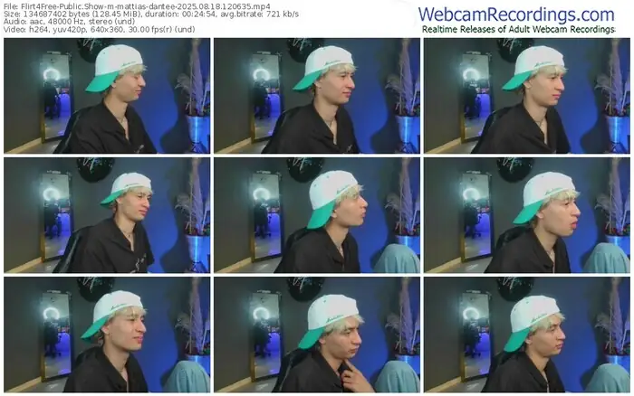 flirt4free-mattias-dantee-08-18-2025-12-06-35