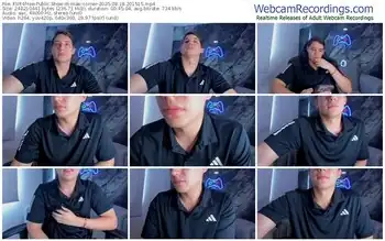 flirt4free-max-corner-08-18-2025-20-15-15