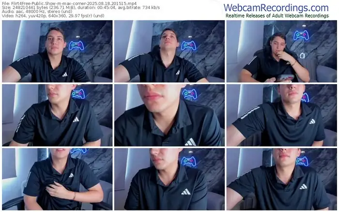 flirt4free-max-corner-08-18-2025-20-15-15