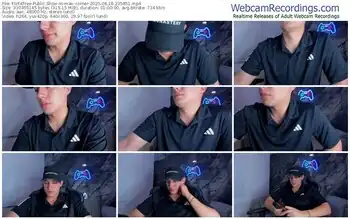 flirt4free-max-corner-08-18-2025-23-58-51