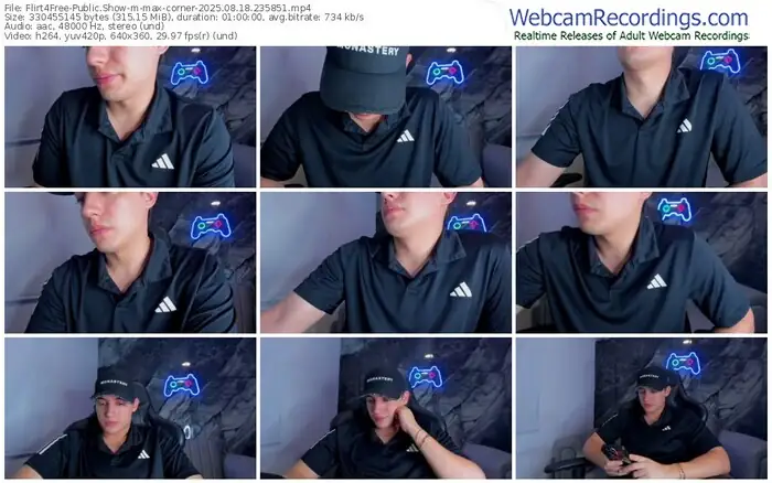 flirt4free-max-corner-08-18-2025-23-58-51