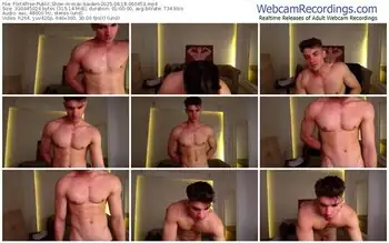 flirt4free-max-kaiden-08-18-2025-06-04-53