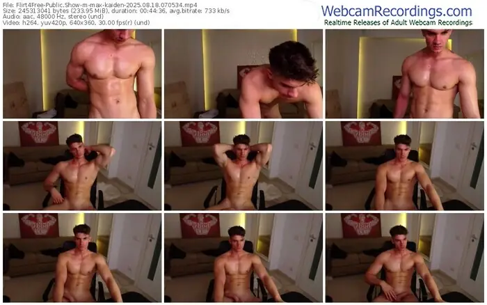 flirt4free-max-kaiden-08-18-2025-07-05-34