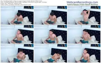 flirt4free-maxim-taylor-08-18-2025-22-38-27