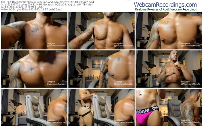 flirt4free-maximo-and-marcelo-08-18-2025-23-34-27