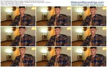 flirt4free-maxx-cooper-08-18-2025-21-02-12