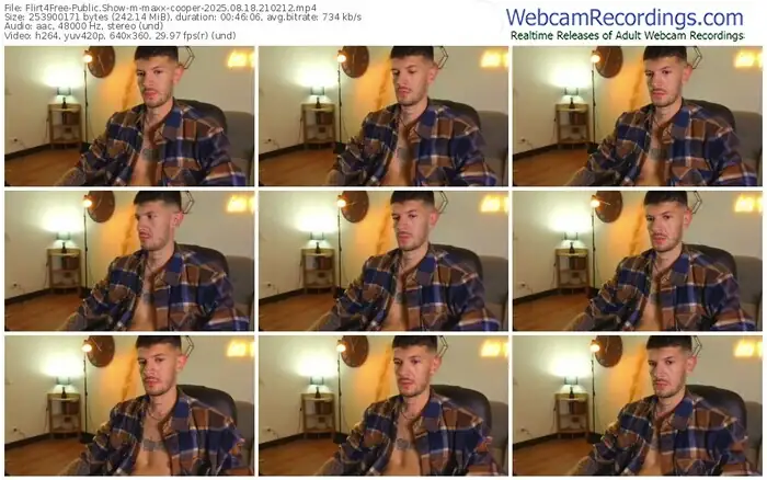 flirt4free-maxx-cooper-08-18-2025-21-02-12