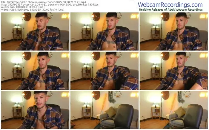 flirt4free-maxx-cooper-08-18-2025-21-51-21