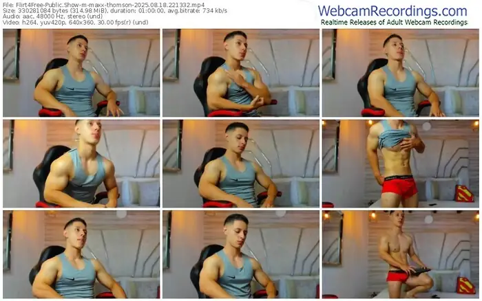 flirt4free-maxx-thomson-08-18-2025-22-13-32