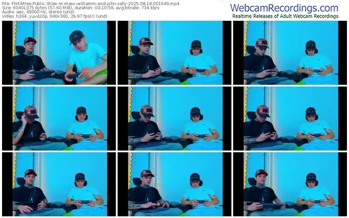 flirt4free-maxx-williamm-and-john-sally-08-18-2025-00-16-49