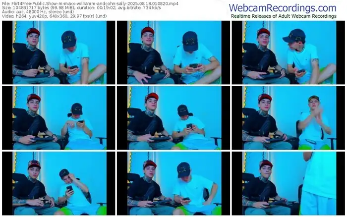 flirt4free-maxx-williamm-and-john-sally-08-18-2025-01-08-20