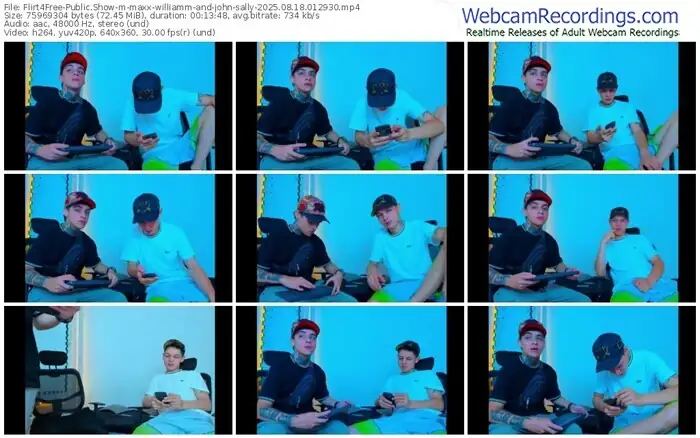 flirt4free-maxx-williamm-and-john-sally-08-18-2025-01-29-30