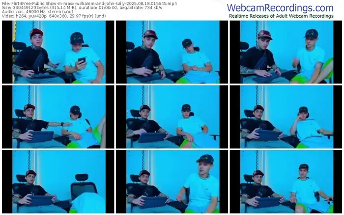 flirt4free-maxx-williamm-and-john-sally-08-18-2025-01-56-45