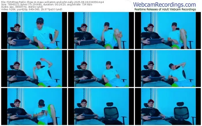 flirt4free-maxx-williamm-and-john-sally-08-18-2025-03-43-56