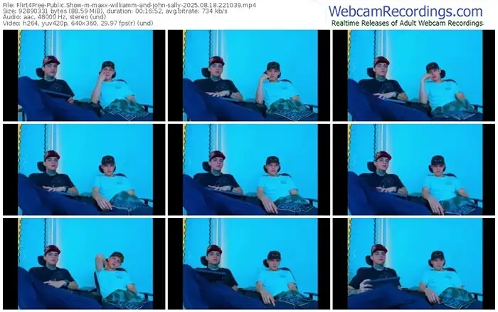 flirt4free-maxx-williamm-and-john-sally-08-18-2025-22-10-39