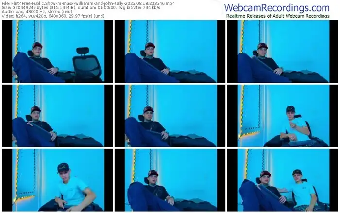 flirt4free-maxx-williamm-and-john-sally-08-18-2025-23-35-46