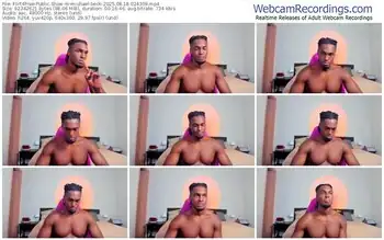 flirt4free-michael-beck-08-18-2025-02-43-09