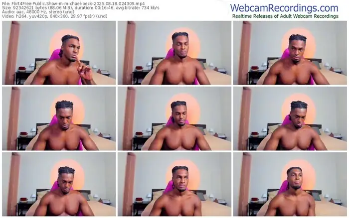 flirt4free-michael-beck-08-18-2025-02-43-09