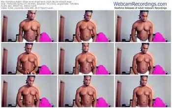 flirt4free-michael-beck-08-18-2025-04-39-25