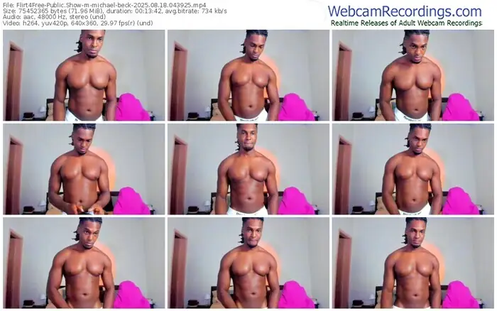 flirt4free-michael-beck-08-18-2025-04-39-25