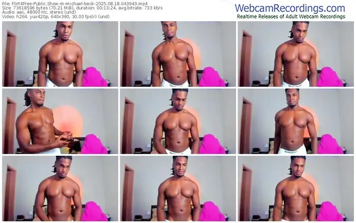 flirt4free-michael-beck-08-18-2025-04-39-43