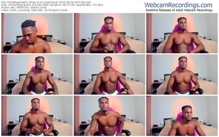 flirt4free-michael-beck-08-18-2025-05-01-28