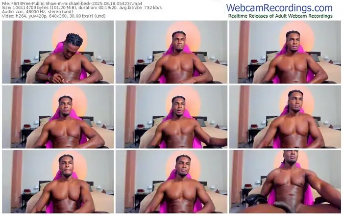 flirt4free-michael-beck-08-18-2025-05-42-37