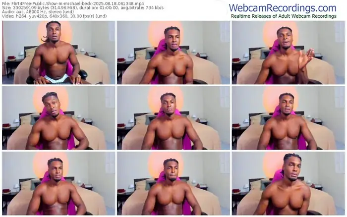 flirt4free-michael-beck-08-18-2025-06-13-48