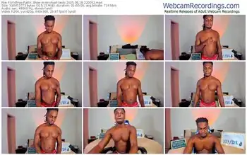 flirt4free-michael-beck-08-18-2025-22-00-52