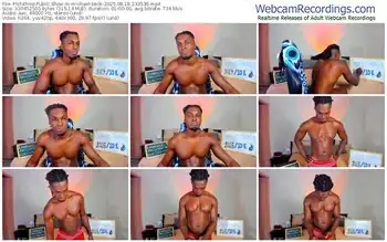 flirt4free-michael-beck-08-18-2025-23-35-36