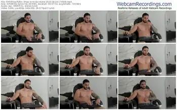 flirt4free-miike-stone-08-18-2025-17-45-08